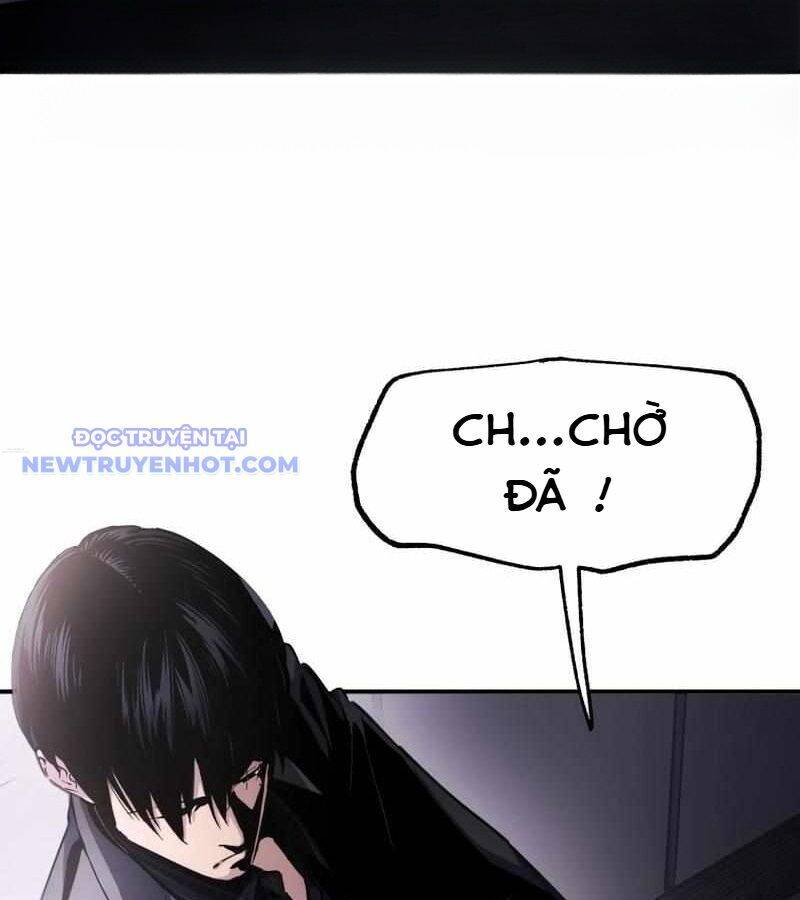 Hắc Triều Chapter 9 - 10