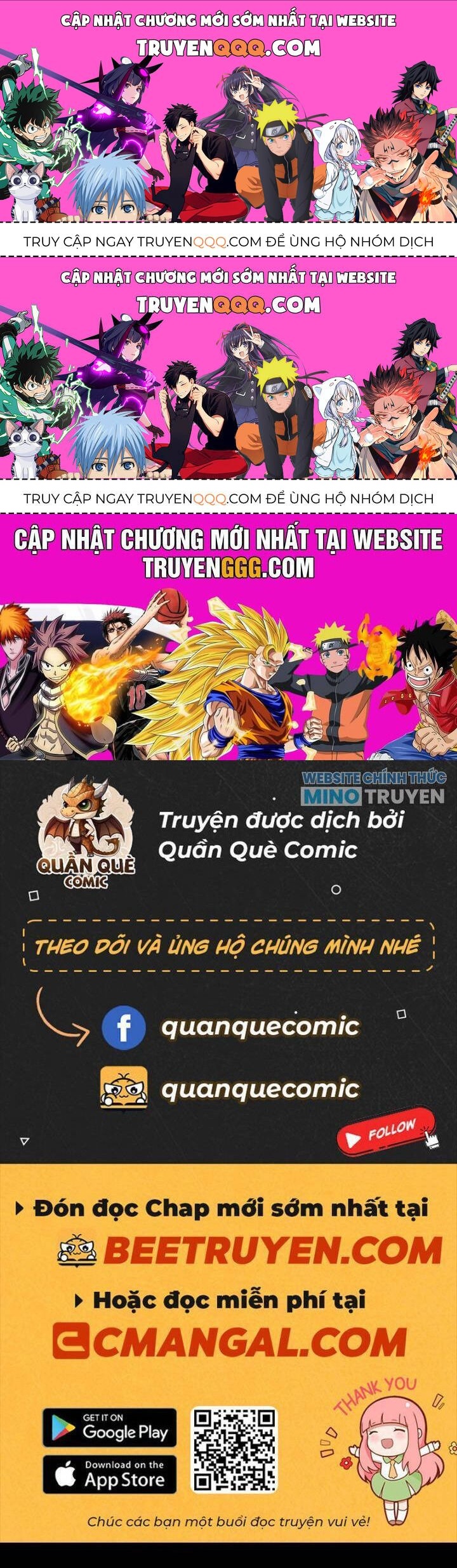 Đạo Quỷ Dị Tiên Chapter 12.1 - 1