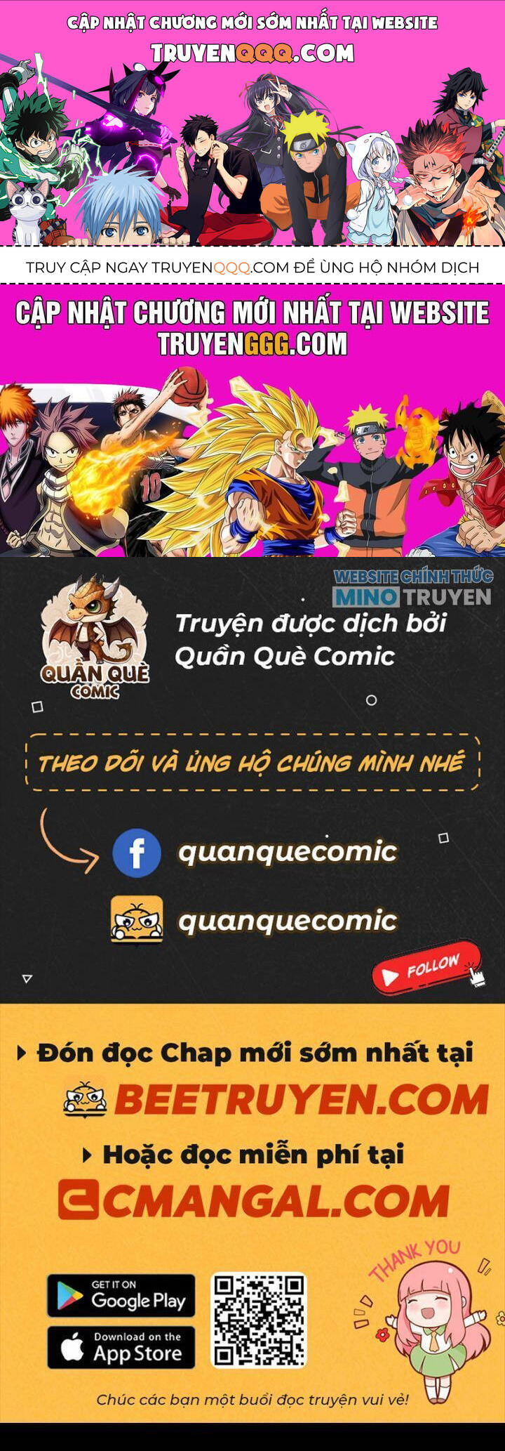 Đạo Quỷ Dị Tiên Chapter 12 - 1