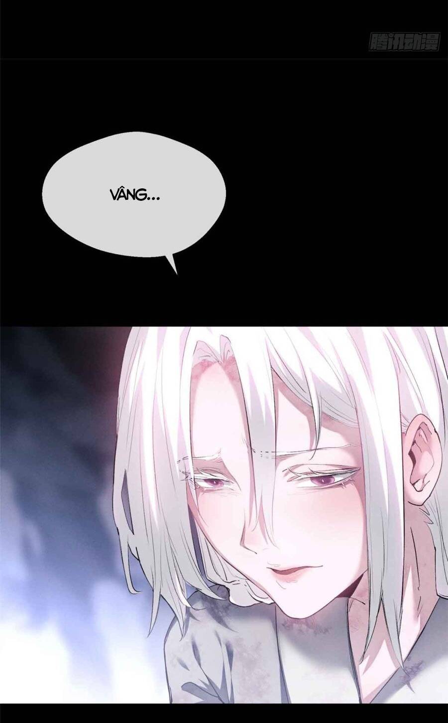 Đạo Quỷ Dị Tiên Chapter 13 - 21