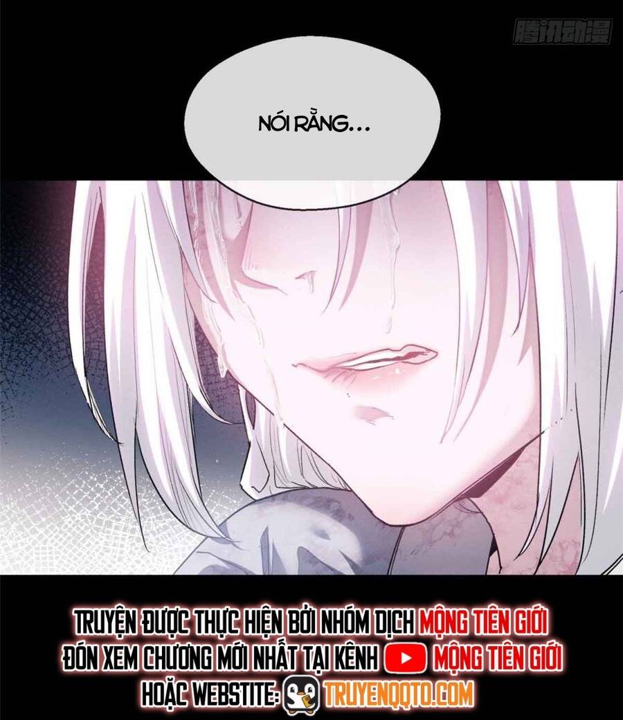 Đạo Quỷ Dị Tiên Chapter 13 - 25