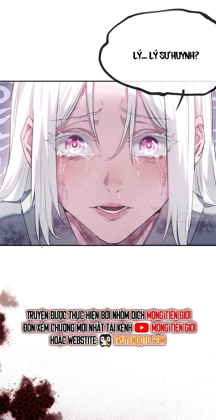 Đạo Quỷ Dị Tiên Chapter 13 - 29