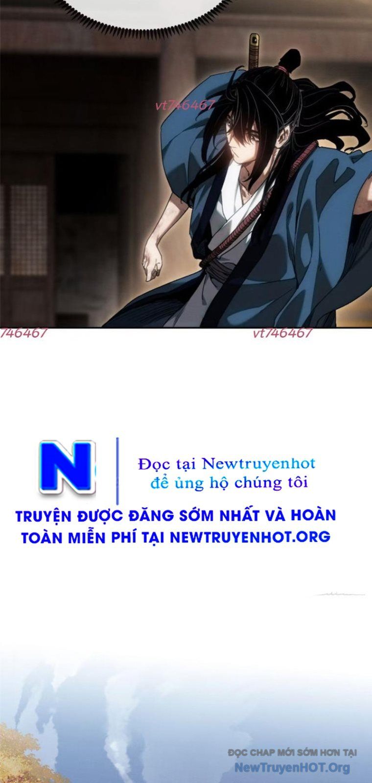 Đạo Quỷ Dị Tiên Chapter 46 - 9