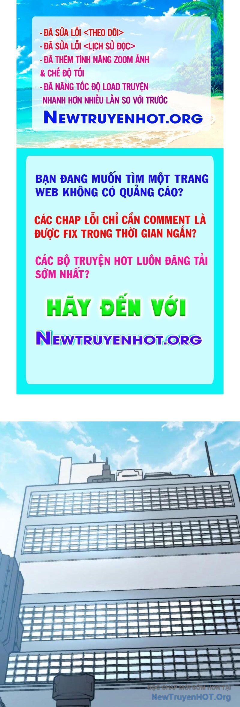 Ta Nằm Vùng Tại Yêu Quốc Chapter 54 - 1