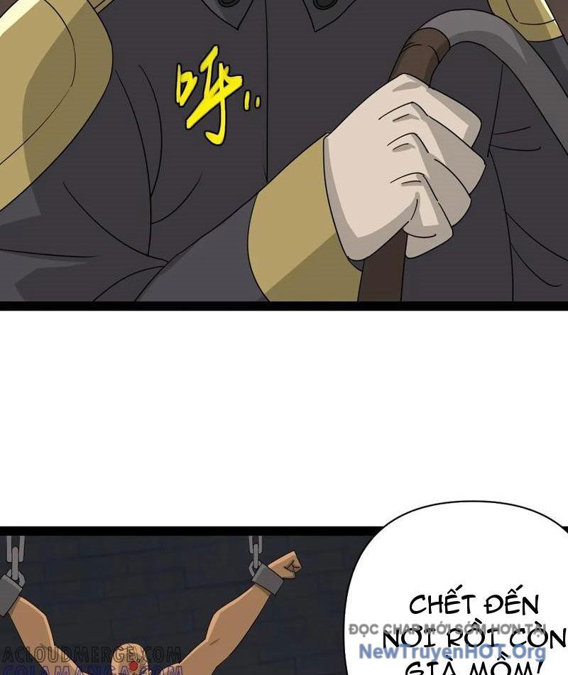 Ta Nằm Vùng Tại Yêu Quốc Chapter 54 - 12