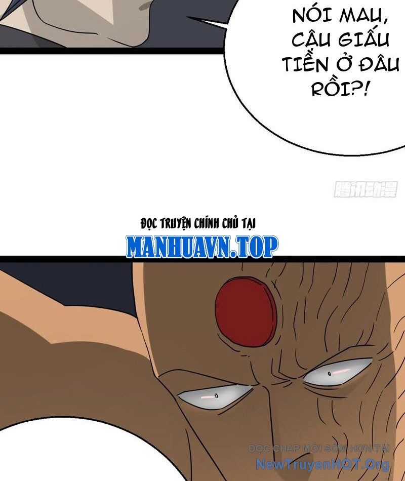 Ta Nằm Vùng Tại Yêu Quốc Chapter 54 - 15