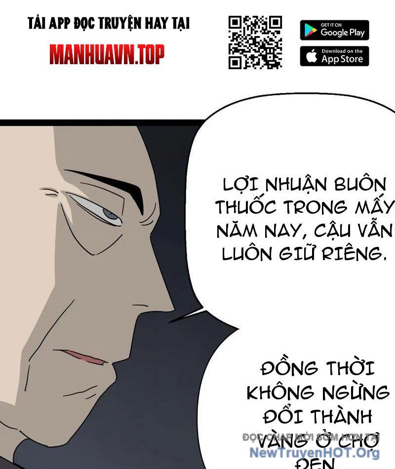 Ta Nằm Vùng Tại Yêu Quốc Chapter 54 - 18