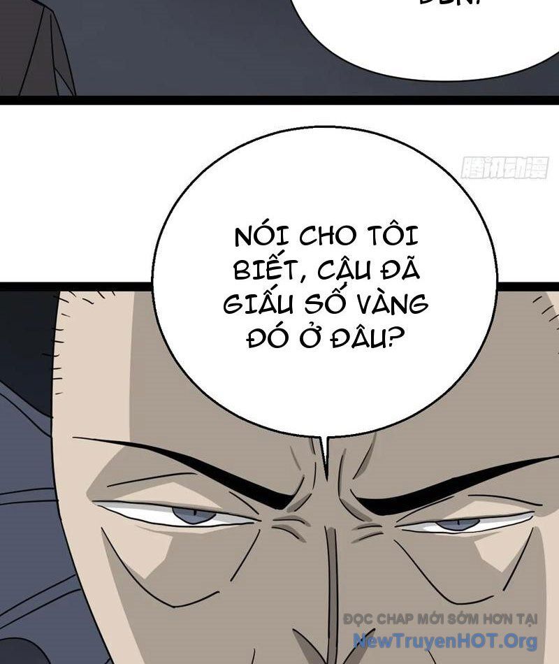 Ta Nằm Vùng Tại Yêu Quốc Chapter 54 - 19