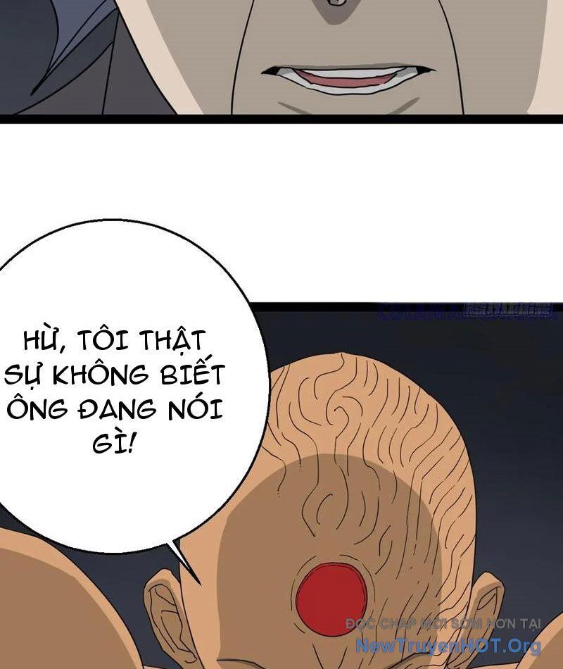 Ta Nằm Vùng Tại Yêu Quốc Chapter 54 - 20
