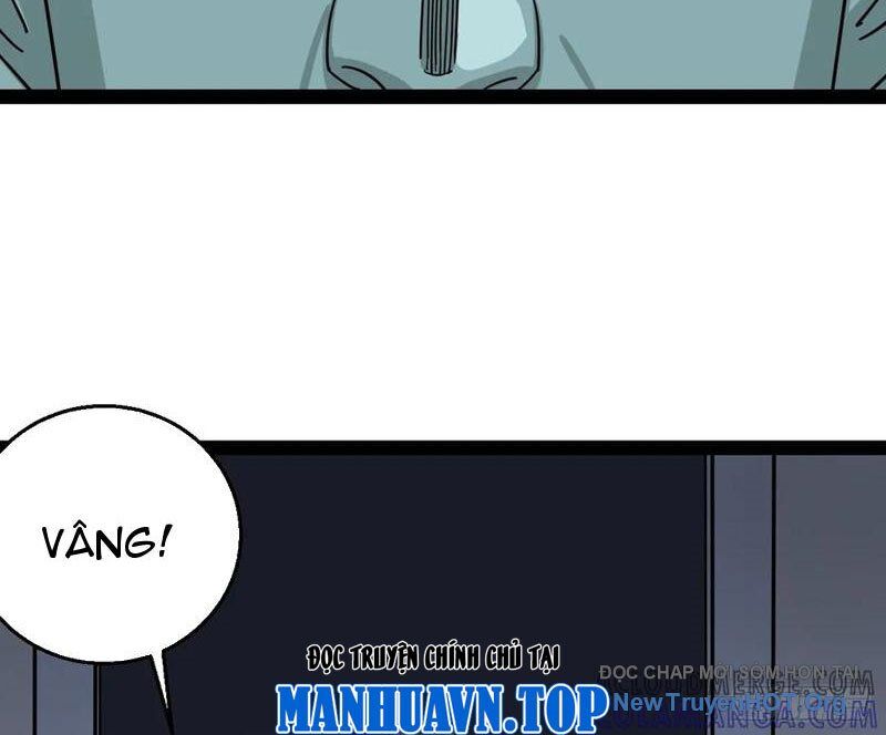 Ta Nằm Vùng Tại Yêu Quốc Chapter 54 - 27