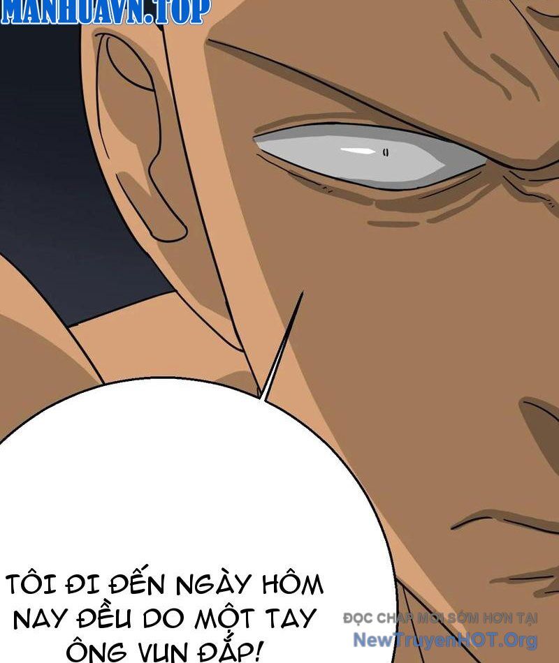 Ta Nằm Vùng Tại Yêu Quốc Chapter 54 - 34