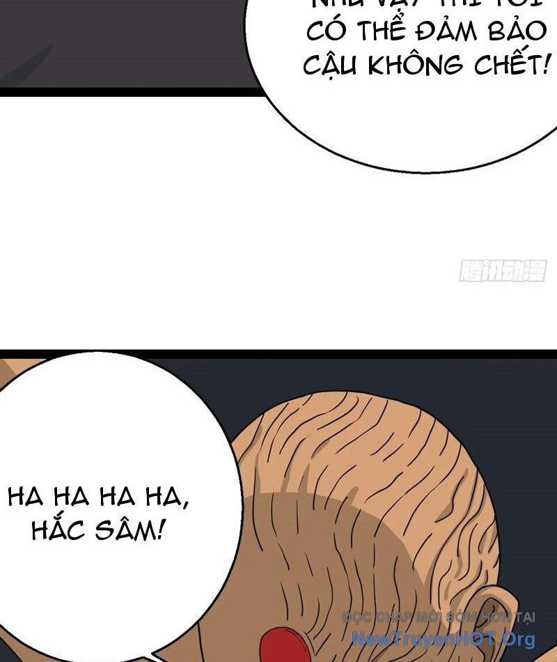 Ta Nằm Vùng Tại Yêu Quốc Chapter 54 - 41
