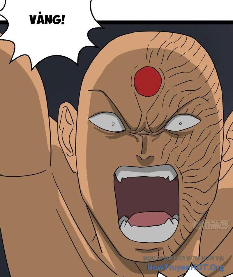 Ta Nằm Vùng Tại Yêu Quốc Chapter 54 - 43