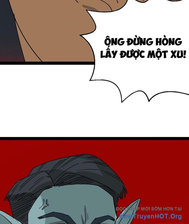 Ta Nằm Vùng Tại Yêu Quốc Chapter 54 - 44