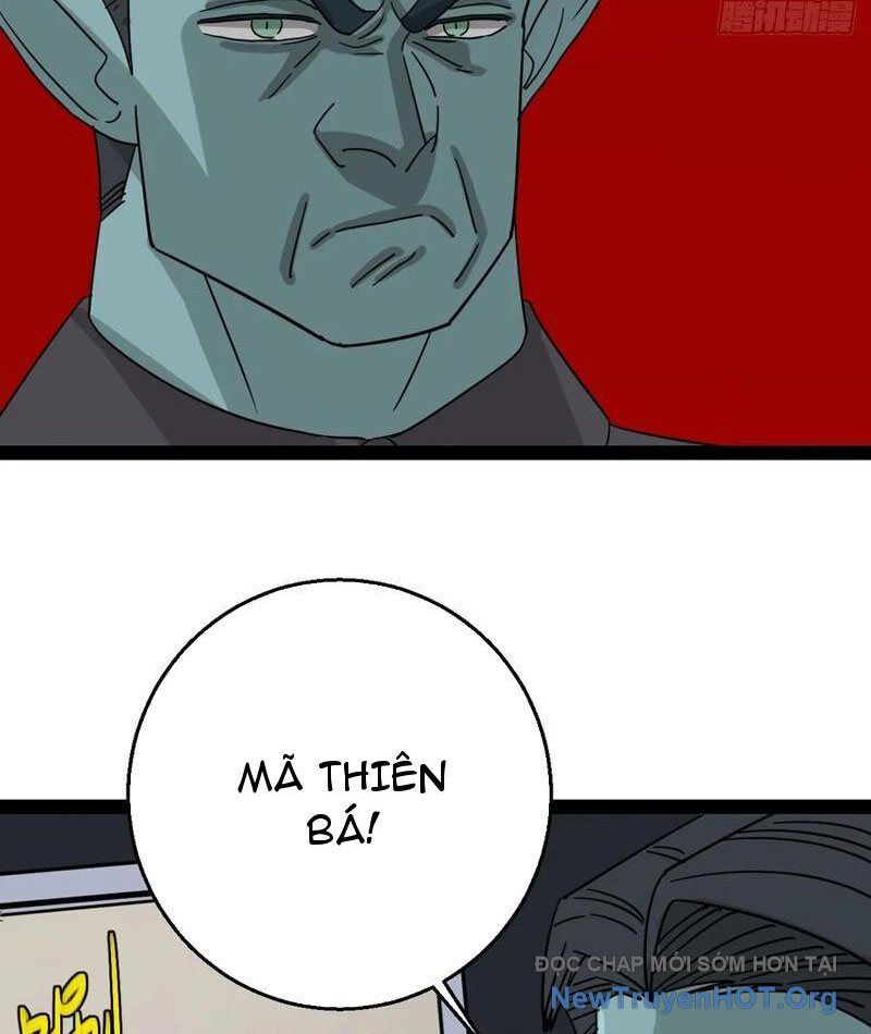 Ta Nằm Vùng Tại Yêu Quốc Chapter 54 - 45