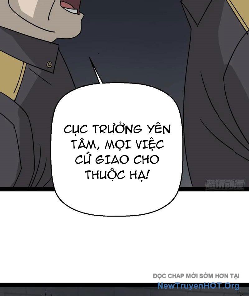 Ta Nằm Vùng Tại Yêu Quốc Chapter 54 - 48