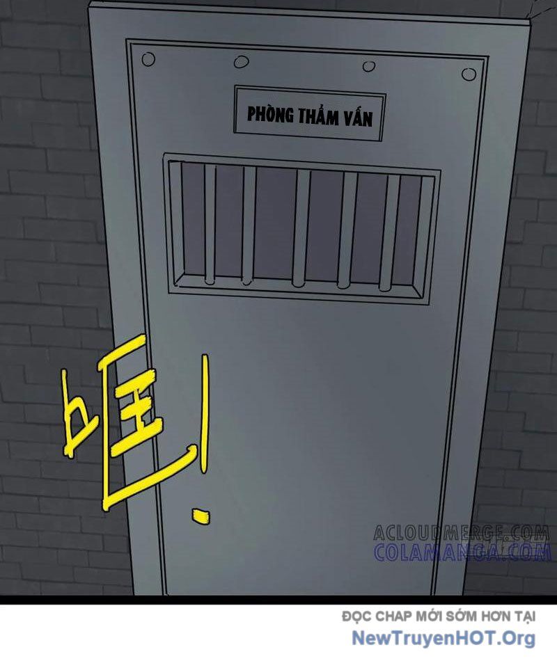 Ta Nằm Vùng Tại Yêu Quốc Chapter 54 - 49