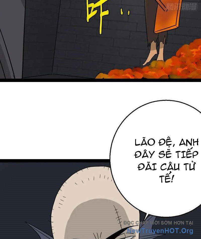 Ta Nằm Vùng Tại Yêu Quốc Chapter 54 - 51
