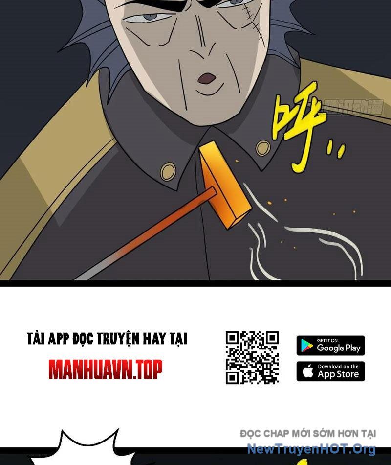 Ta Nằm Vùng Tại Yêu Quốc Chapter 54 - 52