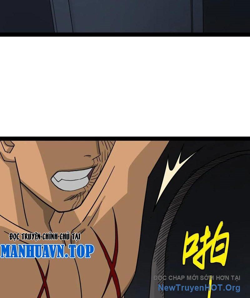 Ta Nằm Vùng Tại Yêu Quốc Chapter 54 - 7