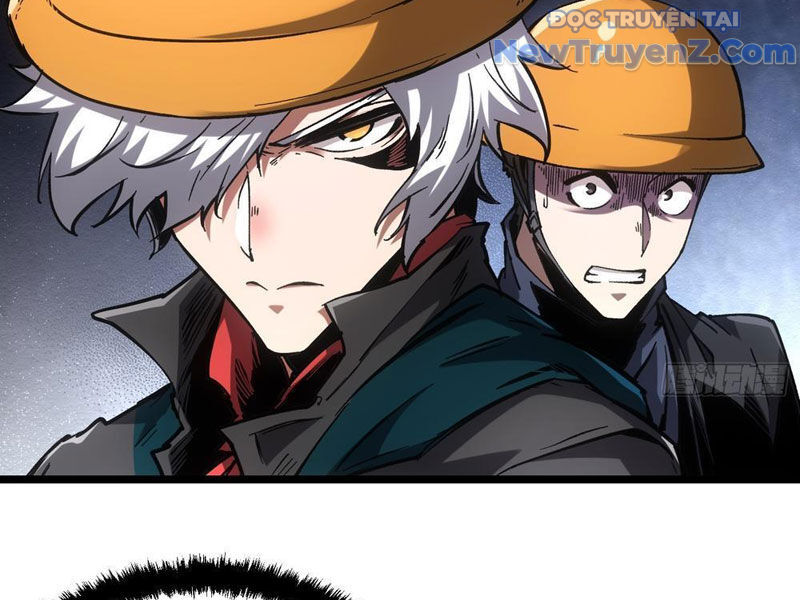 Không Chết Được Ta Đành Thống Trị Ma Giới Chapter 100 - 11