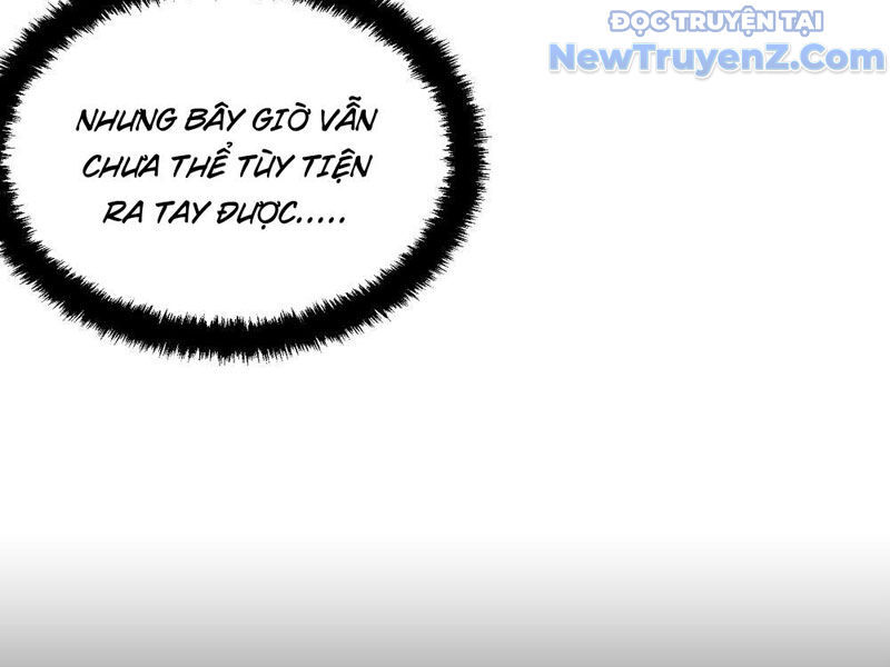 Không Chết Được Ta Đành Thống Trị Ma Giới Chapter 100 - 12