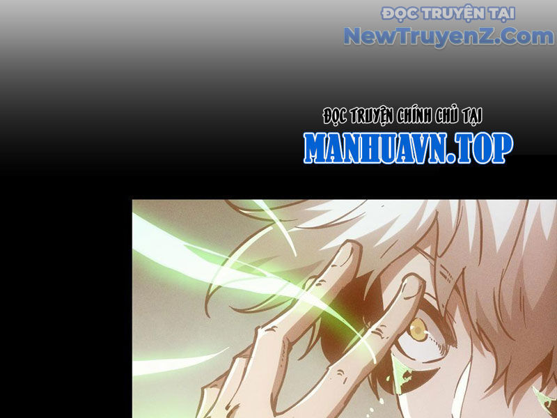 Không Chết Được Ta Đành Thống Trị Ma Giới Chapter 100 - 13
