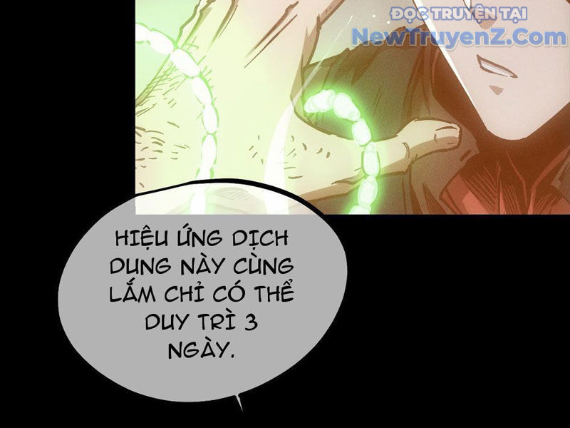 Không Chết Được Ta Đành Thống Trị Ma Giới Chapter 100 - 14