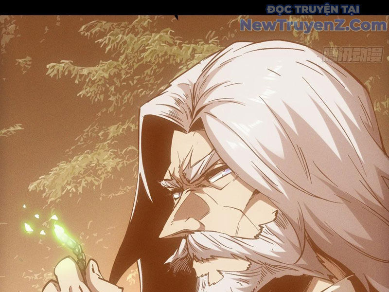 Không Chết Được Ta Đành Thống Trị Ma Giới Chapter 100 - 15