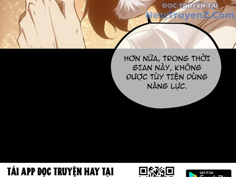 Không Chết Được Ta Đành Thống Trị Ma Giới Chapter 100 - 16