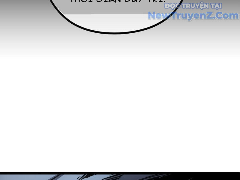 Không Chết Được Ta Đành Thống Trị Ma Giới Chapter 100 - 18