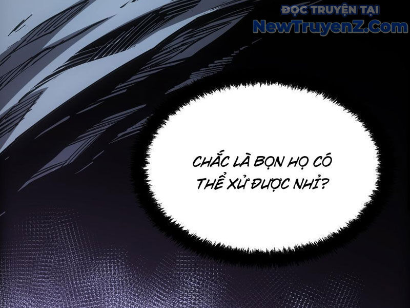 Không Chết Được Ta Đành Thống Trị Ma Giới Chapter 100 - 19