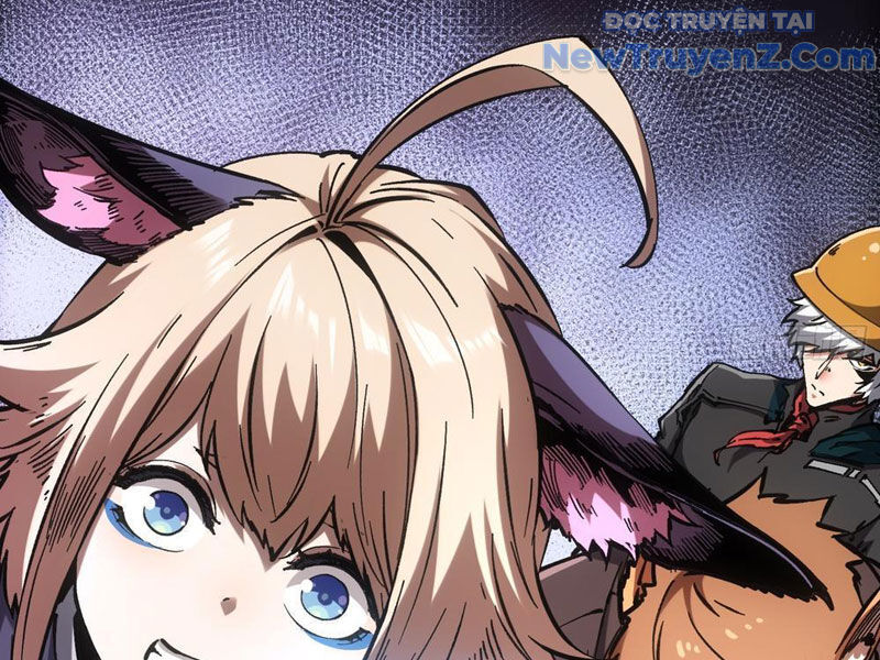 Không Chết Được Ta Đành Thống Trị Ma Giới Chapter 100 - 20