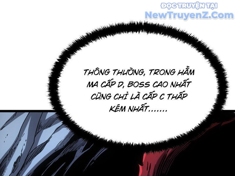 Không Chết Được Ta Đành Thống Trị Ma Giới Chapter 100 - 3