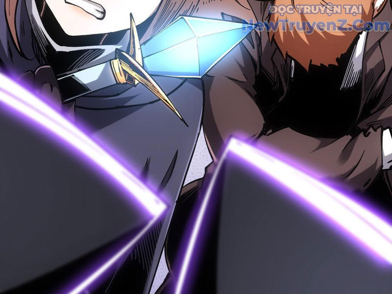 Không Chết Được Ta Đành Thống Trị Ma Giới Chapter 100 - 21