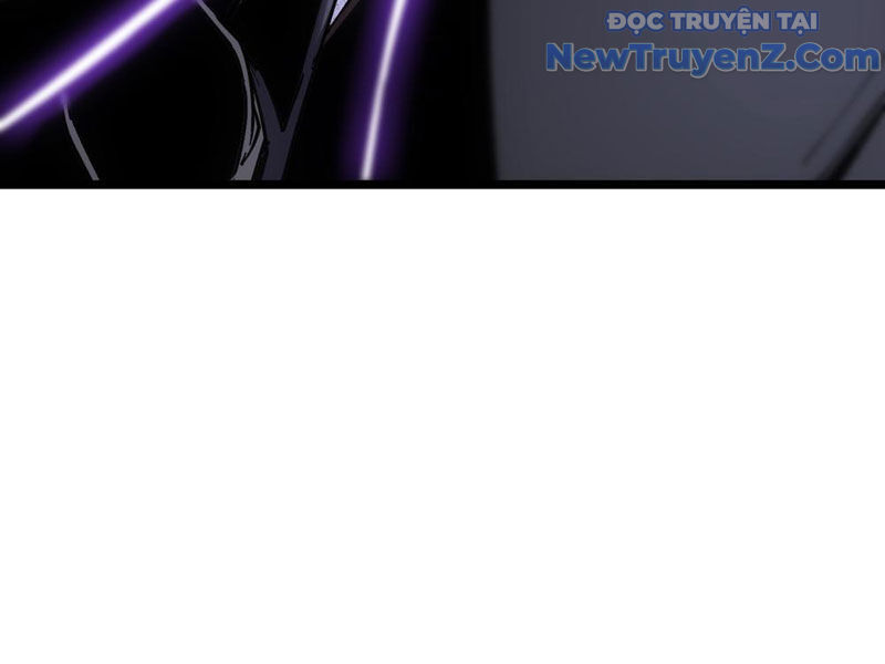Không Chết Được Ta Đành Thống Trị Ma Giới Chapter 100 - 22