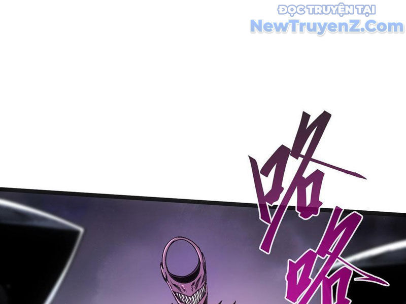 Không Chết Được Ta Đành Thống Trị Ma Giới Chapter 100 - 23