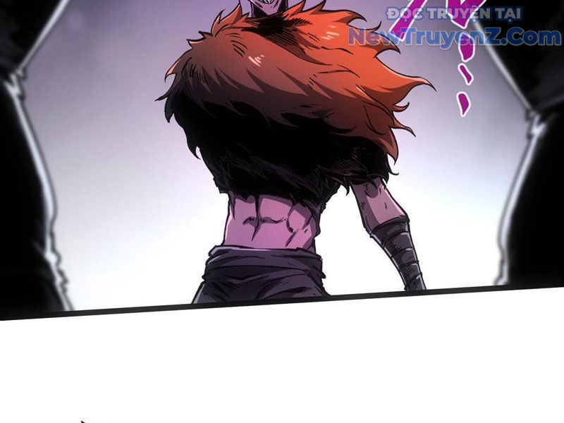 Không Chết Được Ta Đành Thống Trị Ma Giới Chapter 100 - 24