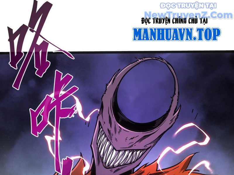 Không Chết Được Ta Đành Thống Trị Ma Giới Chapter 100 - 25