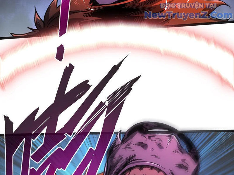 Không Chết Được Ta Đành Thống Trị Ma Giới Chapter 100 - 26