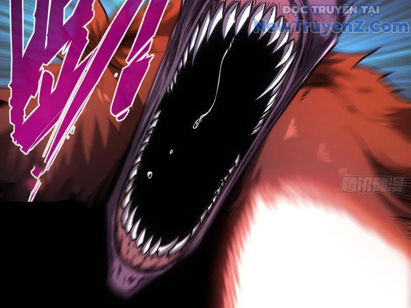 Không Chết Được Ta Đành Thống Trị Ma Giới Chapter 100 - 27