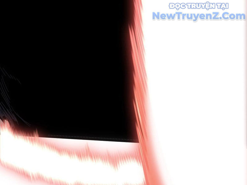 Không Chết Được Ta Đành Thống Trị Ma Giới Chapter 100 - 28