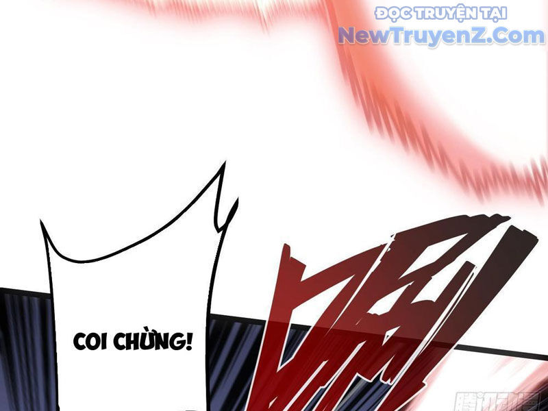 Không Chết Được Ta Đành Thống Trị Ma Giới Chapter 100 - 29