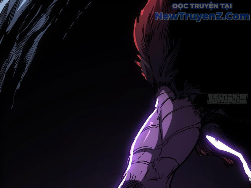 Không Chết Được Ta Đành Thống Trị Ma Giới Chapter 100 - 4