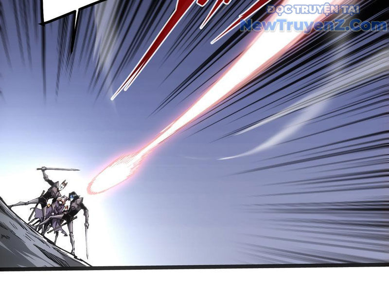 Không Chết Được Ta Đành Thống Trị Ma Giới Chapter 100 - 31