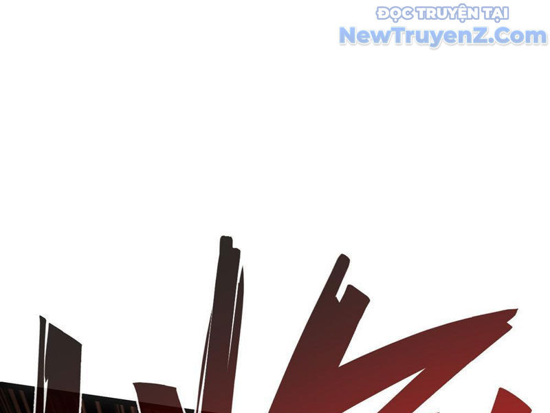 Không Chết Được Ta Đành Thống Trị Ma Giới Chapter 100 - 32