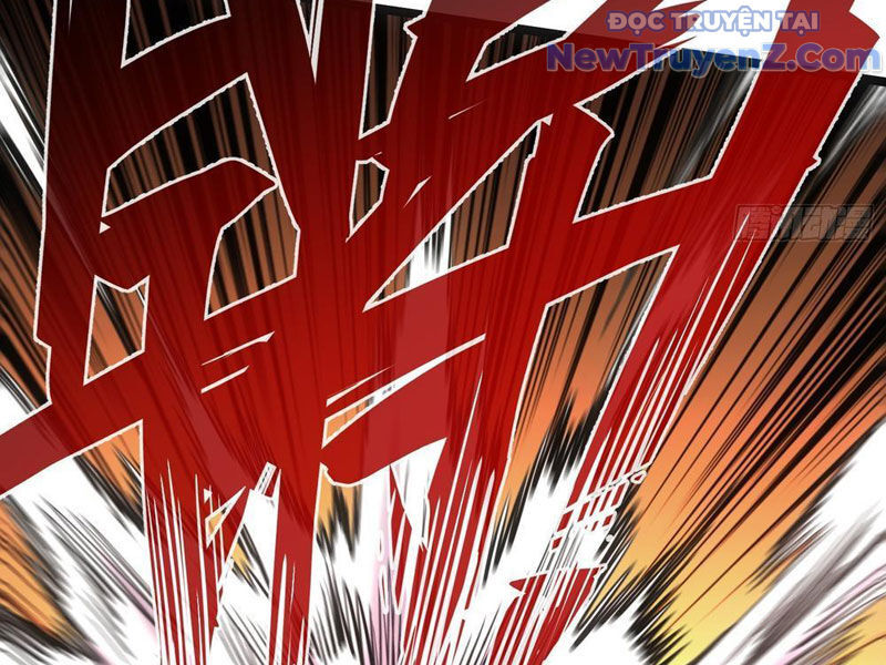 Không Chết Được Ta Đành Thống Trị Ma Giới Chapter 100 - 33