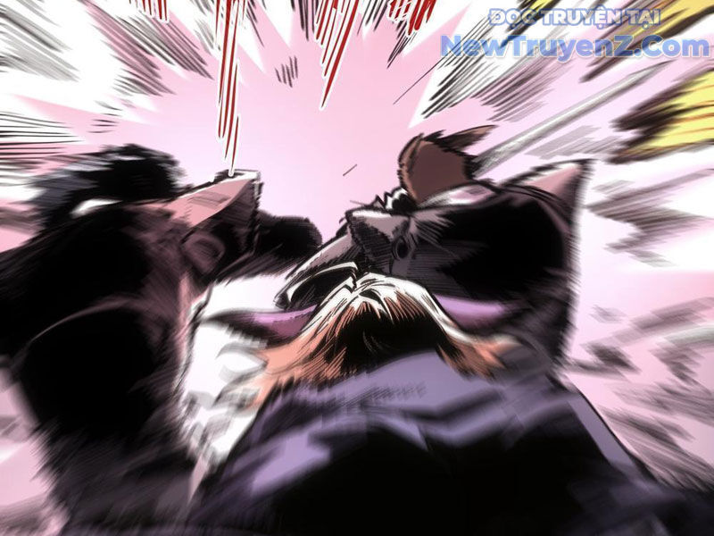 Không Chết Được Ta Đành Thống Trị Ma Giới Chapter 100 - 34