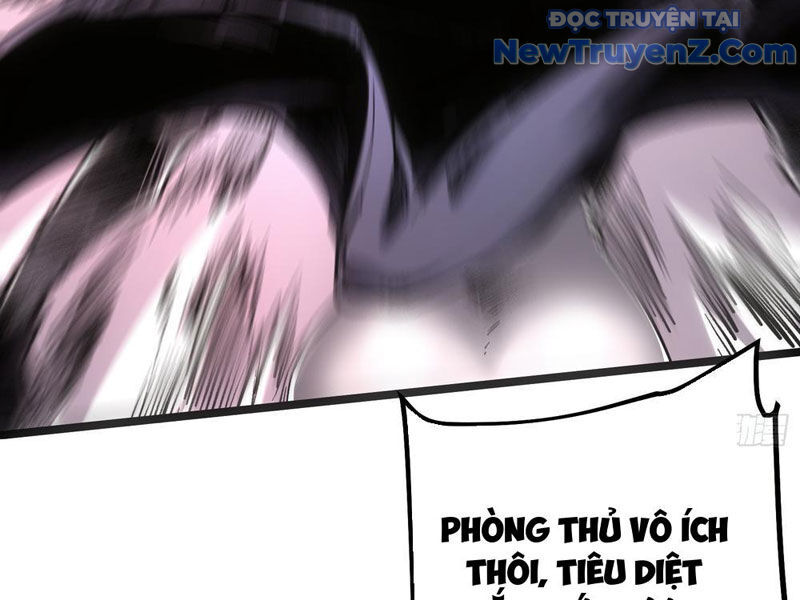 Không Chết Được Ta Đành Thống Trị Ma Giới Chapter 100 - 35