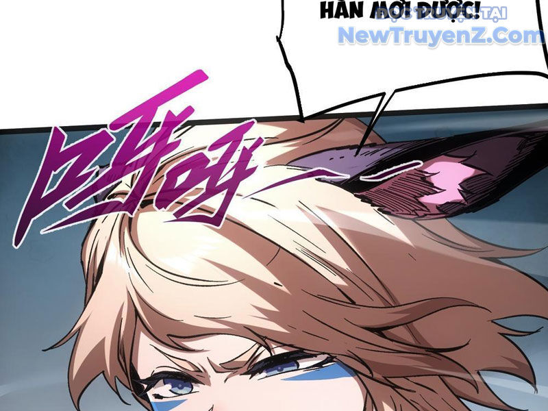 Không Chết Được Ta Đành Thống Trị Ma Giới Chapter 100 - 36